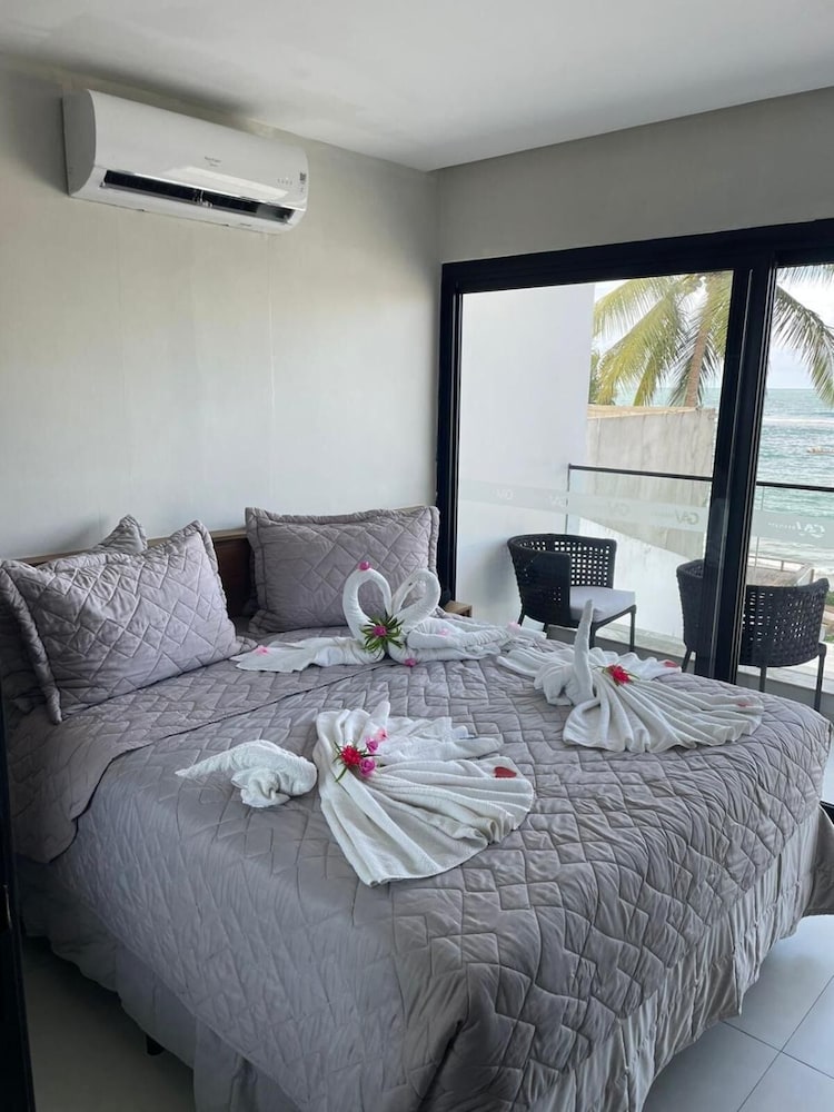 Porto 2 Life GAV Resorts 66/179