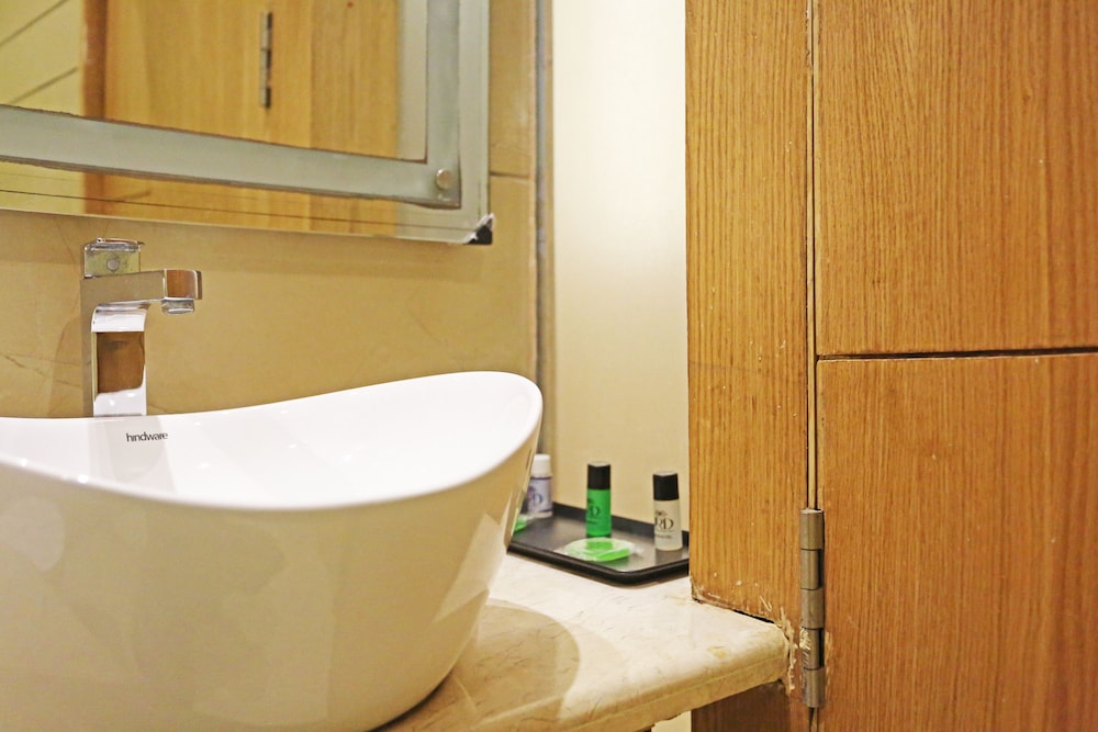 The Jrd Luxury Botique Hotel 61/64