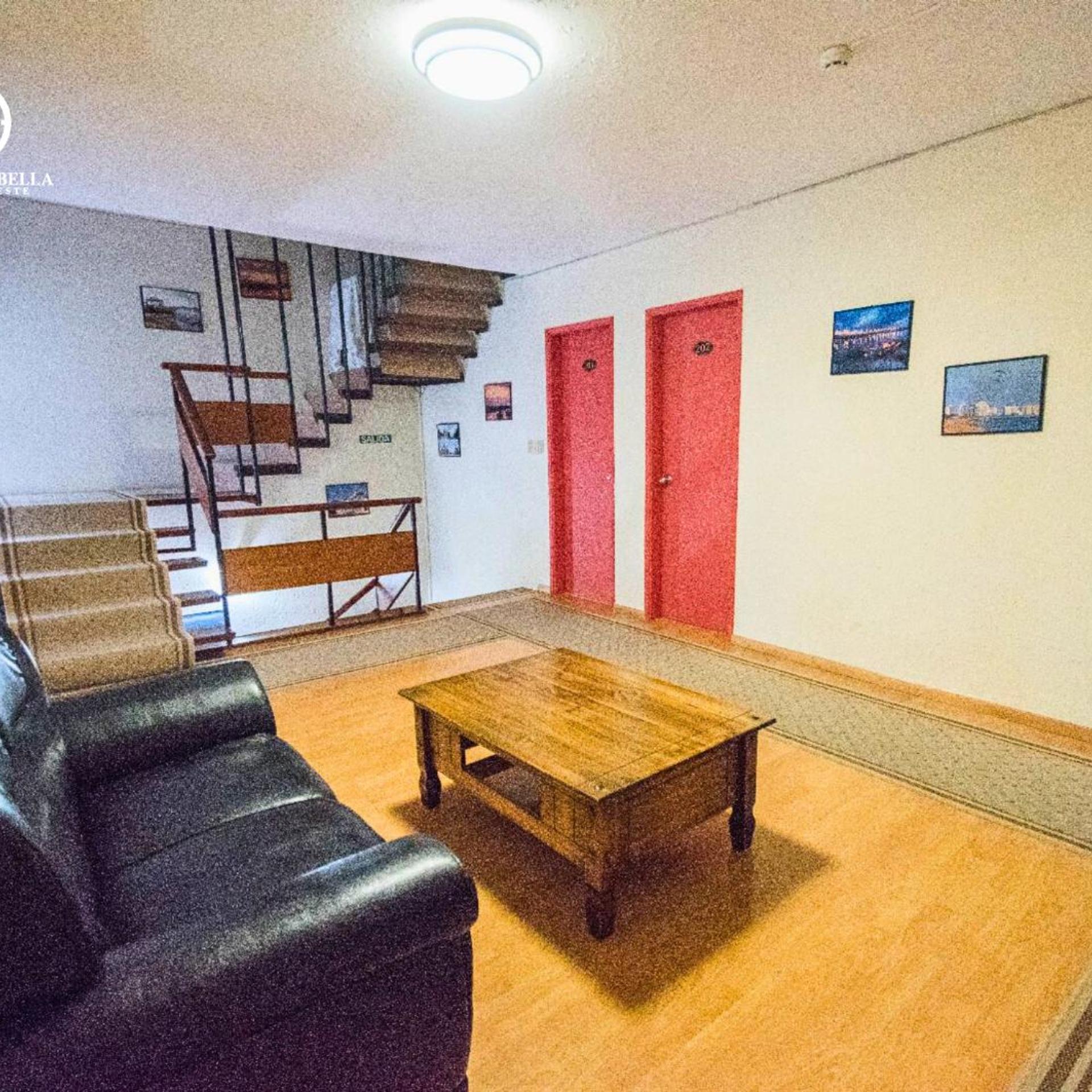 Hotel Marbella 34/50