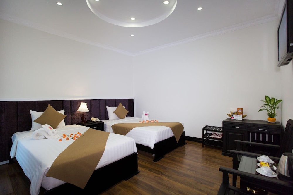 Adina Hotel 21/50