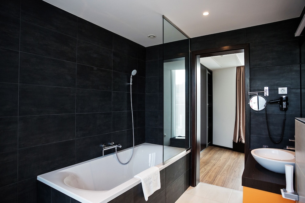 Art Hotel Szeged 26/73