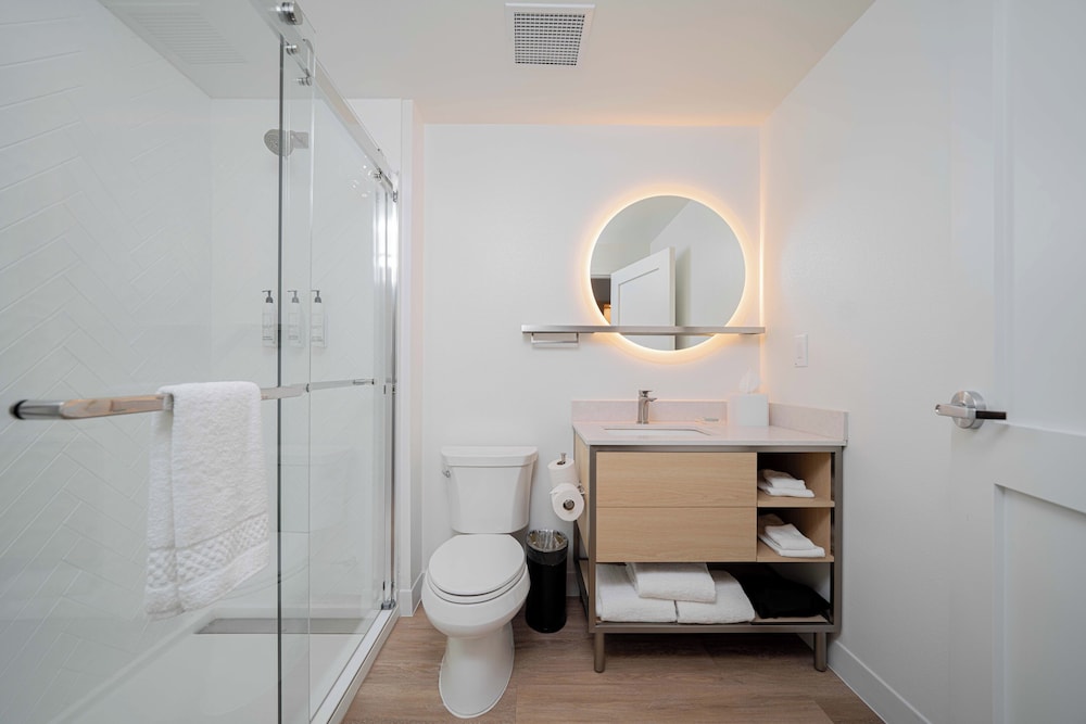 Towneplace Suites By Marriott Longview 32/32
