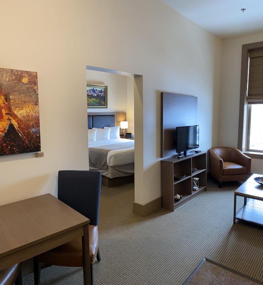 Hotel Arvon 35/50