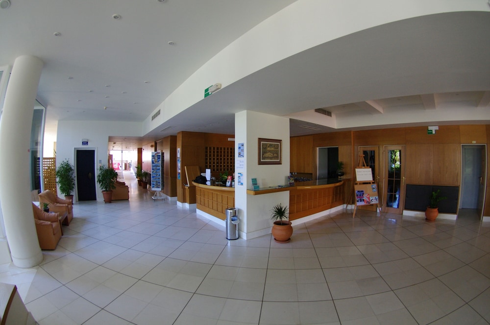 Eleftheria Hotel 35/42