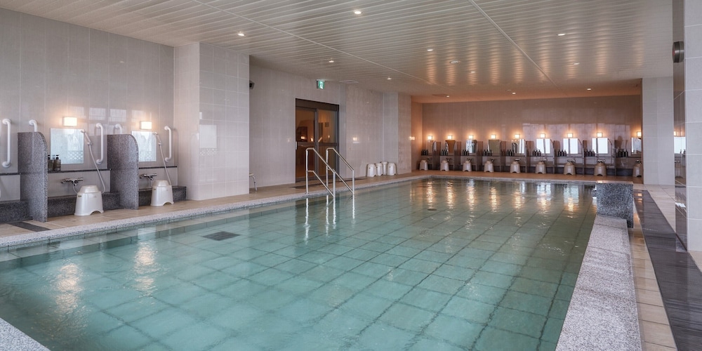Hotel Miyuki Beach 23/50