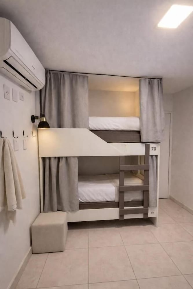 Pousada Hygge House Rio 3/48