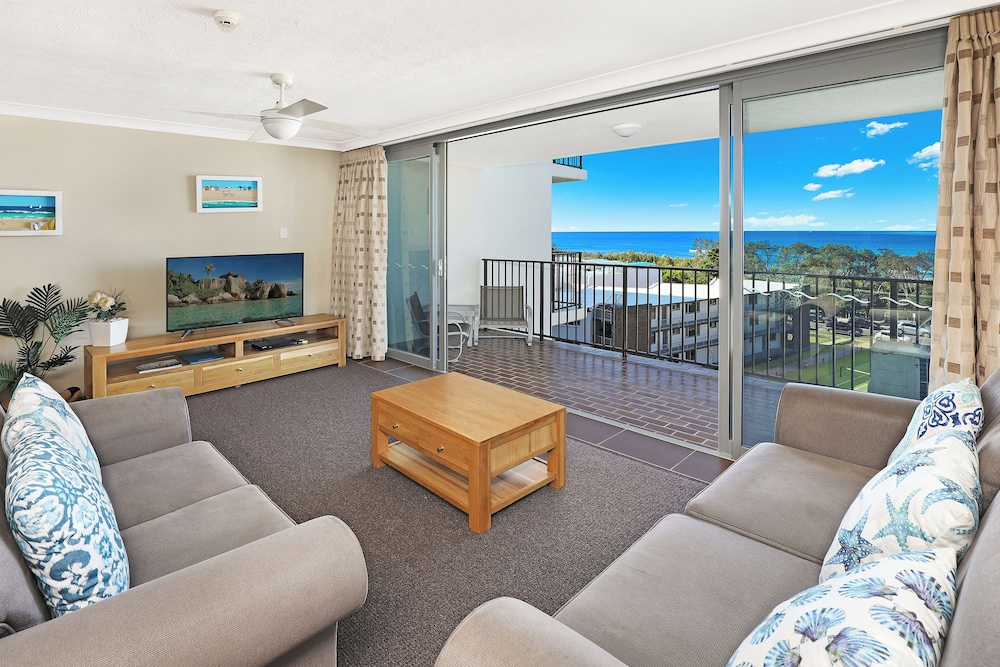 MAJORCA ISLE BEACHSIDE RESORT 36/56