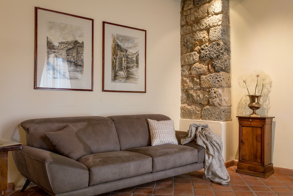 Relais La Costa - Dimora Storica 49/76