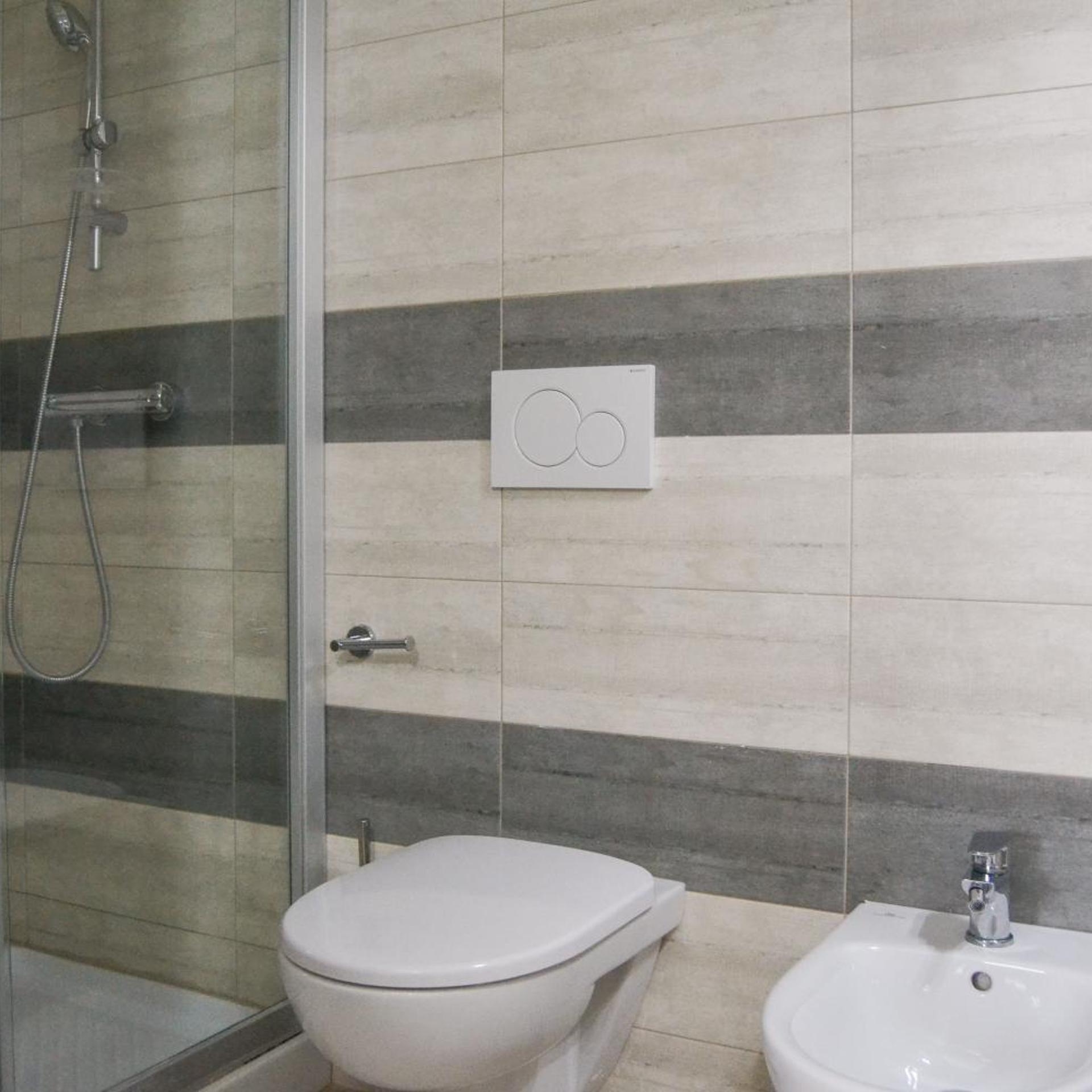 Hotel Domus 43/49