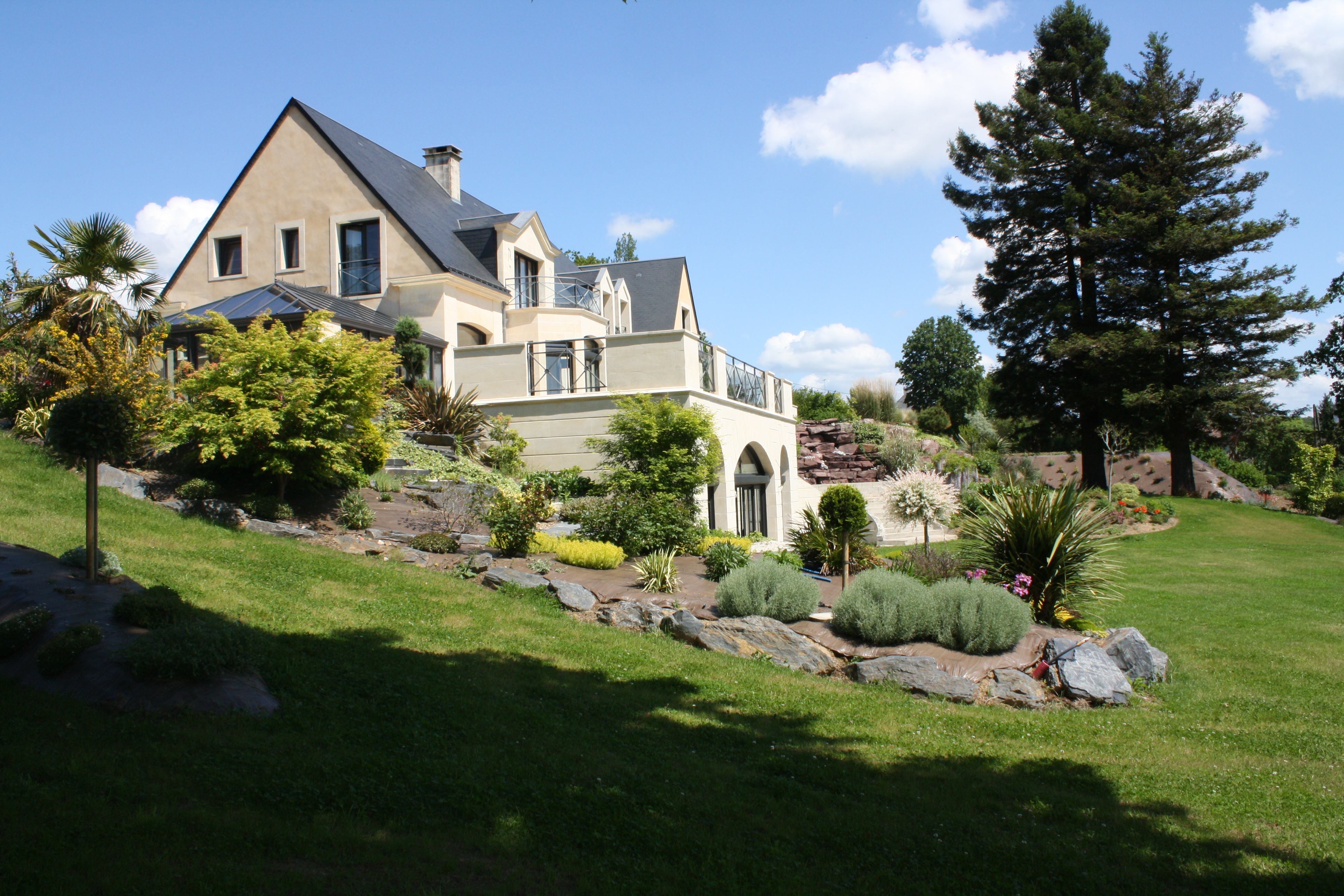Le Domaine Des Chevaliers De Malte 23/29