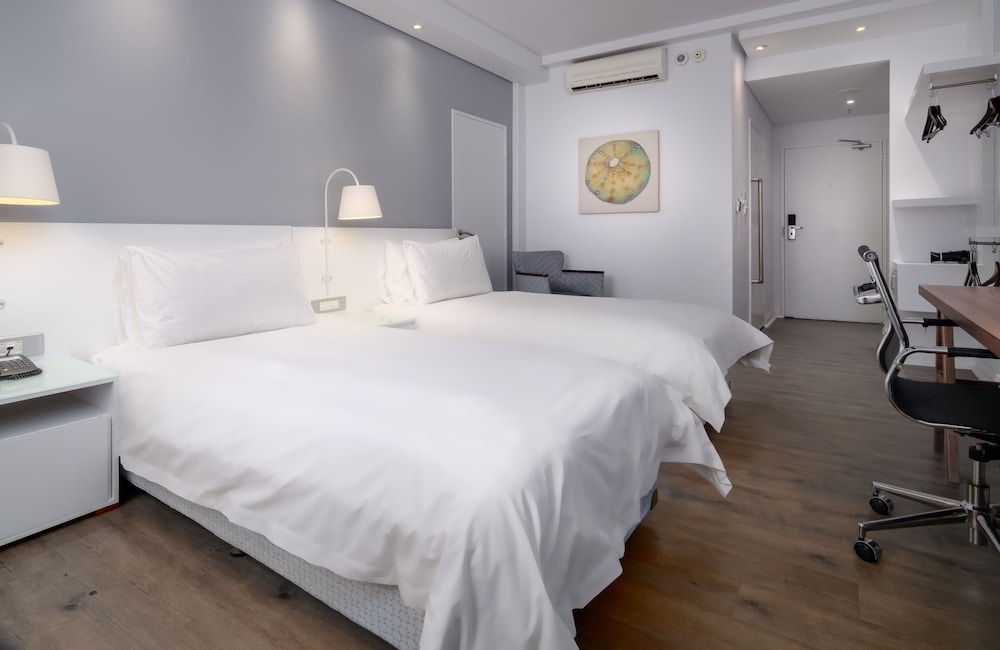 ANEW Hotel Roodepoort Johannesburg 49/65