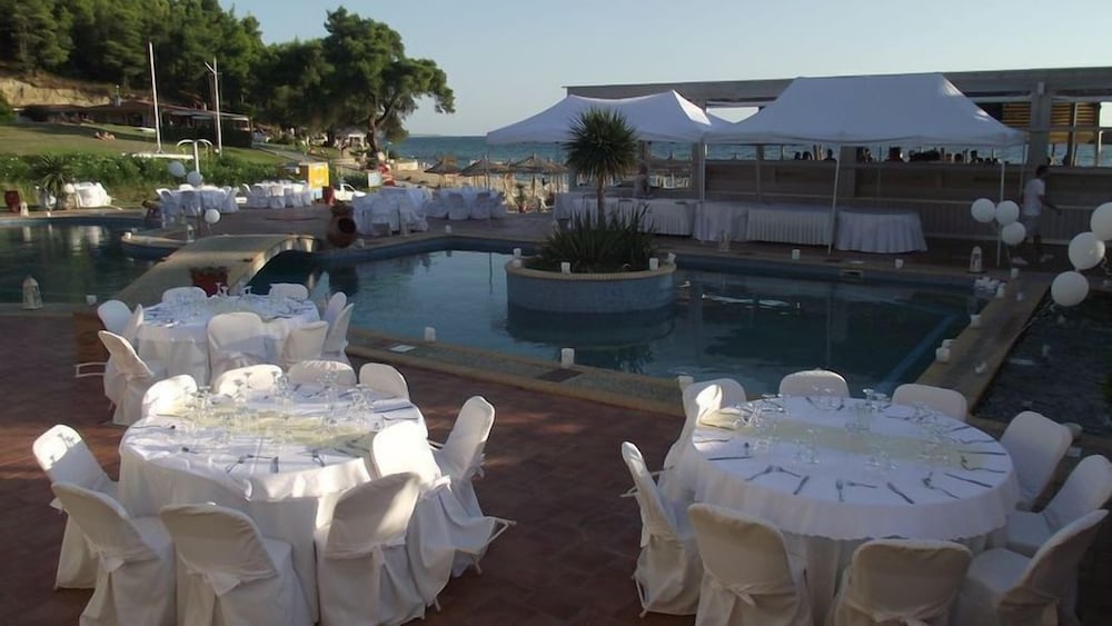 Elani Bay Resort 13/50