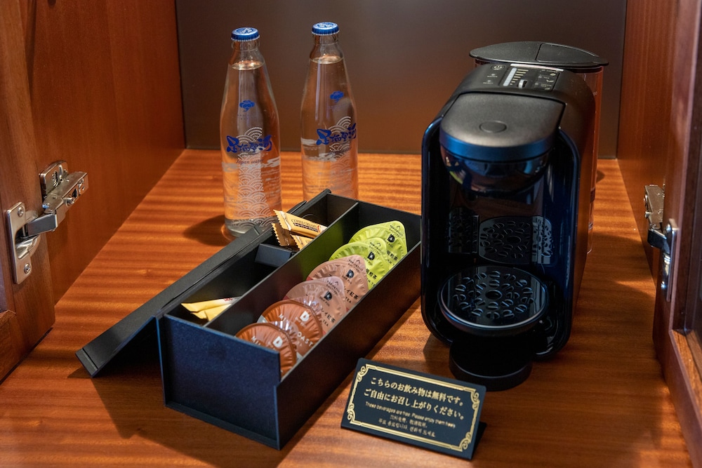 箱根酒店(Hakone Hotel) 图片4