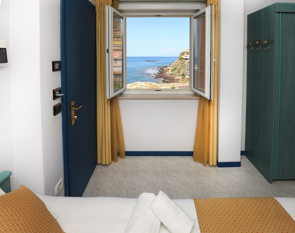 Riviera Castelsardo Hotel 5/60