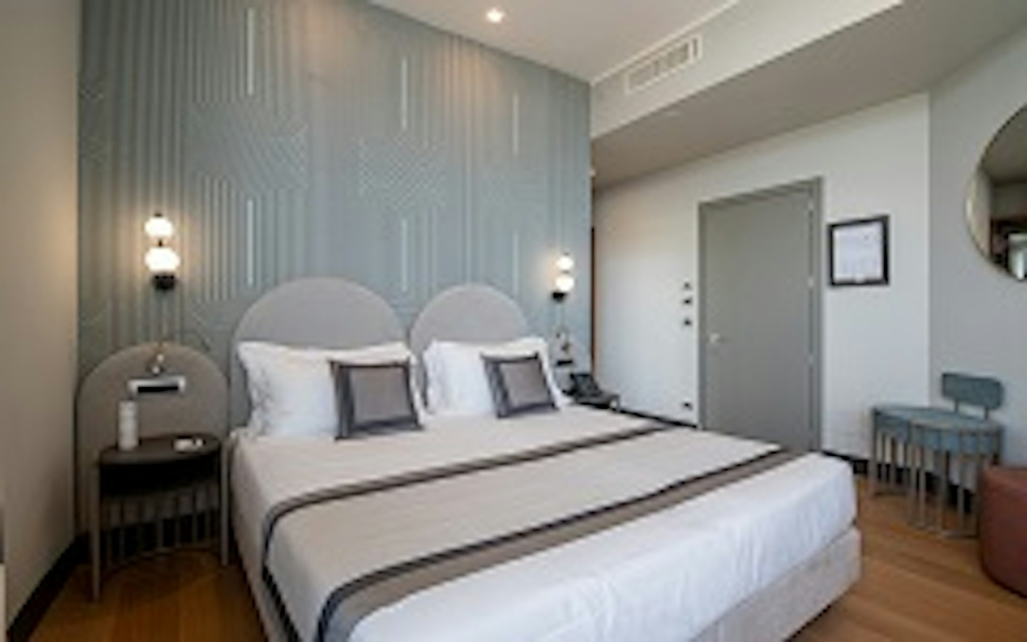 Grand Hotel Torre Fara 11/19