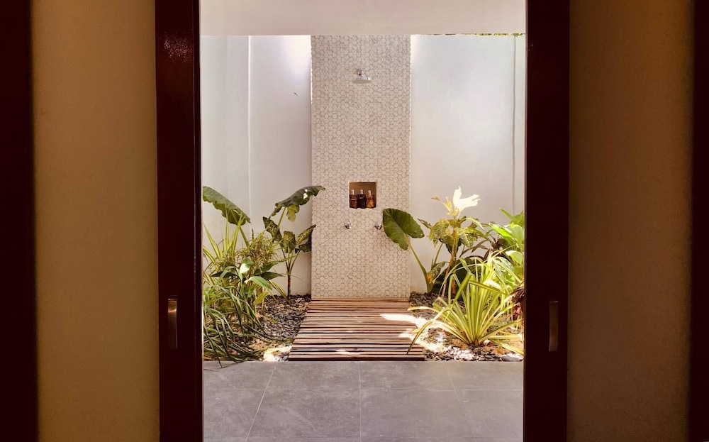 Siargao Bleu Resort And Spa 46/47