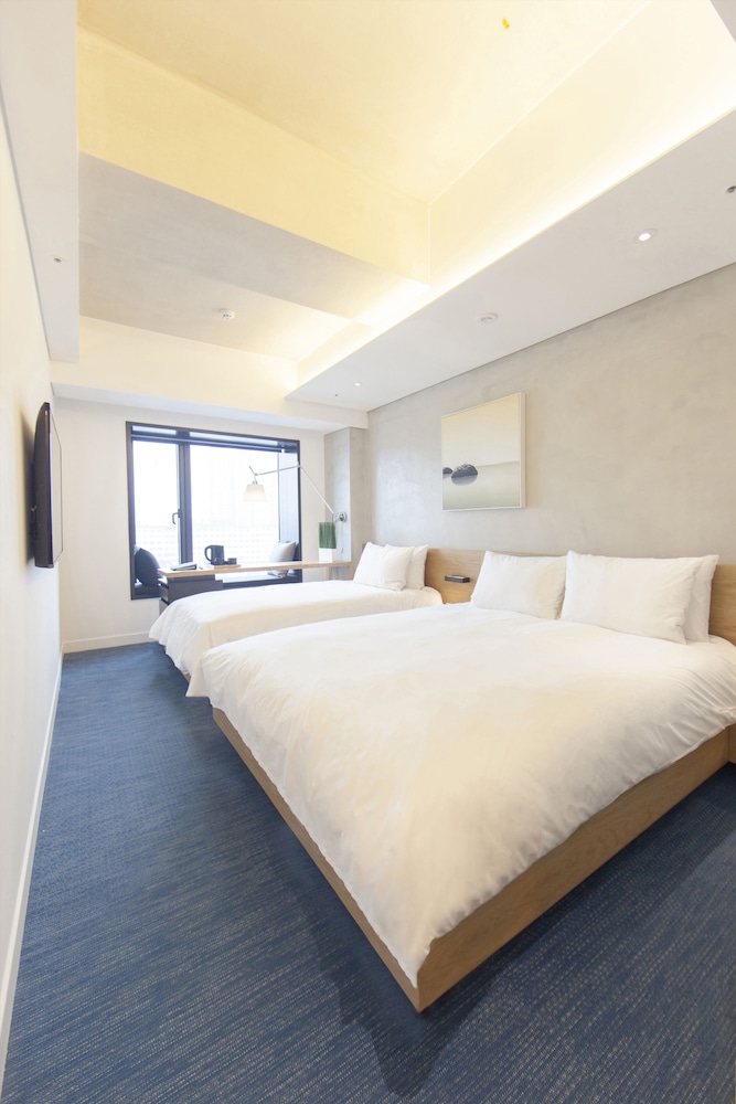 Stay B Myeongdong 9/50
