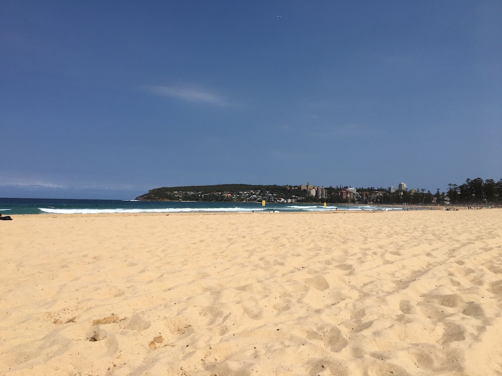 Manly Designer Studios 39/50