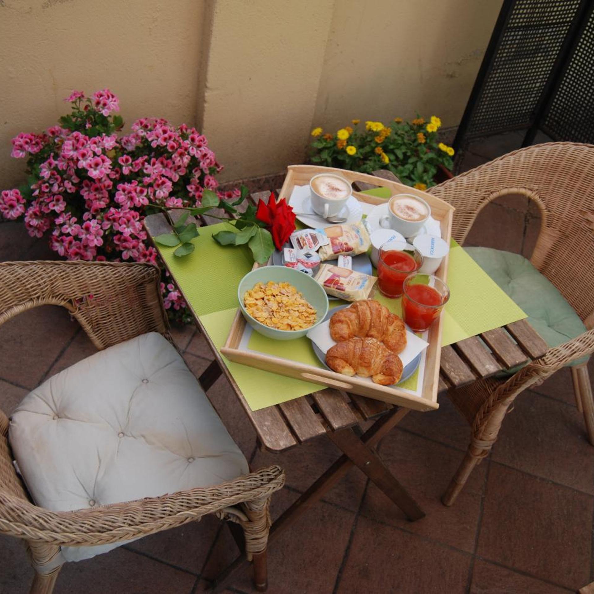 Albergo Salerno 33/50