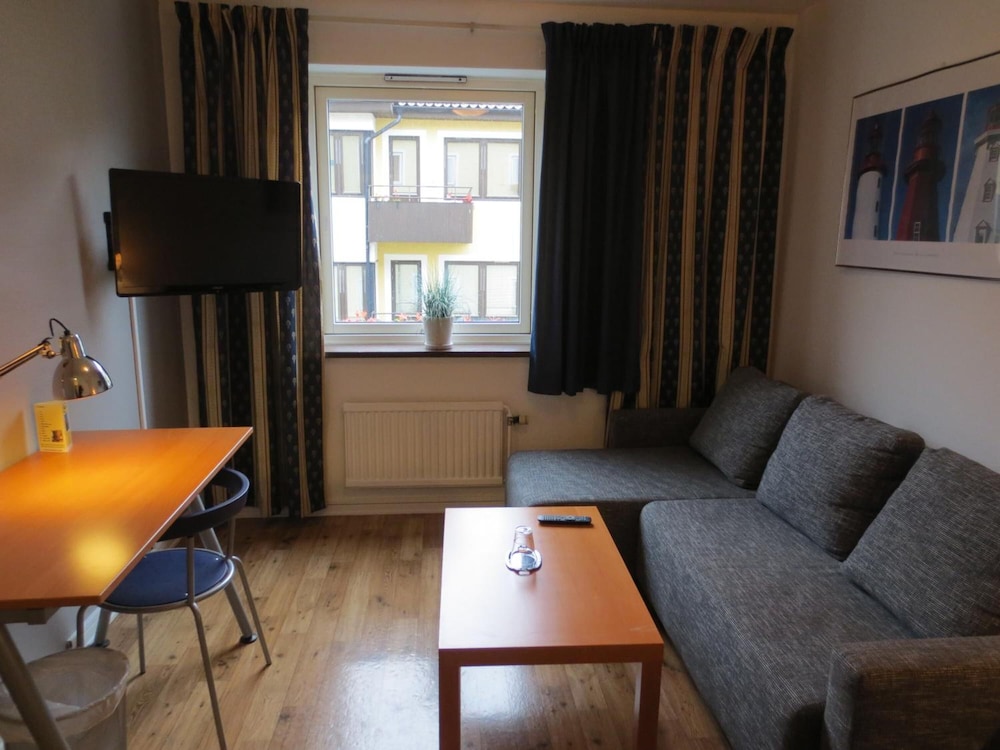 Hotel Goingehof 20/36