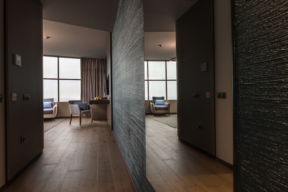 Rosslyn Dimyat Hotel Varna 33/78