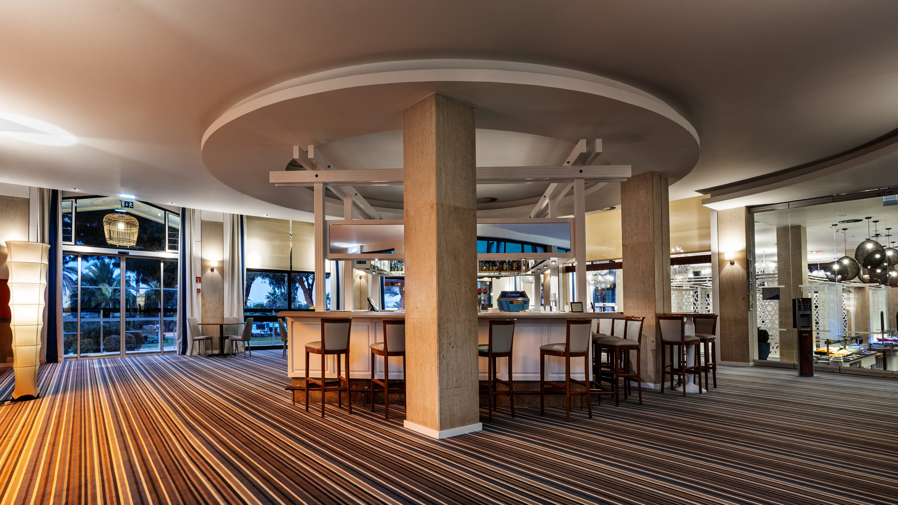 Pestana Alvor Beach Villas 7/33