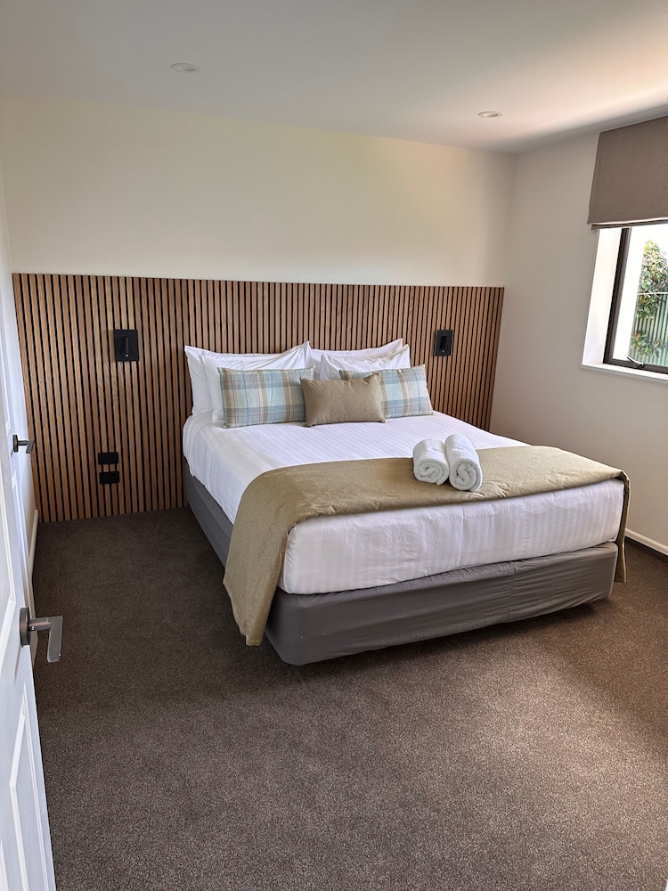 The Lakes Motel Twizel 28/51