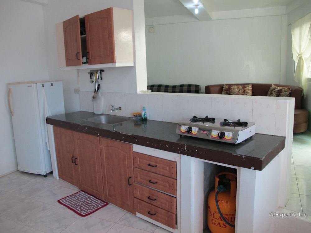 Dream Hill Condos & Spa 52/62