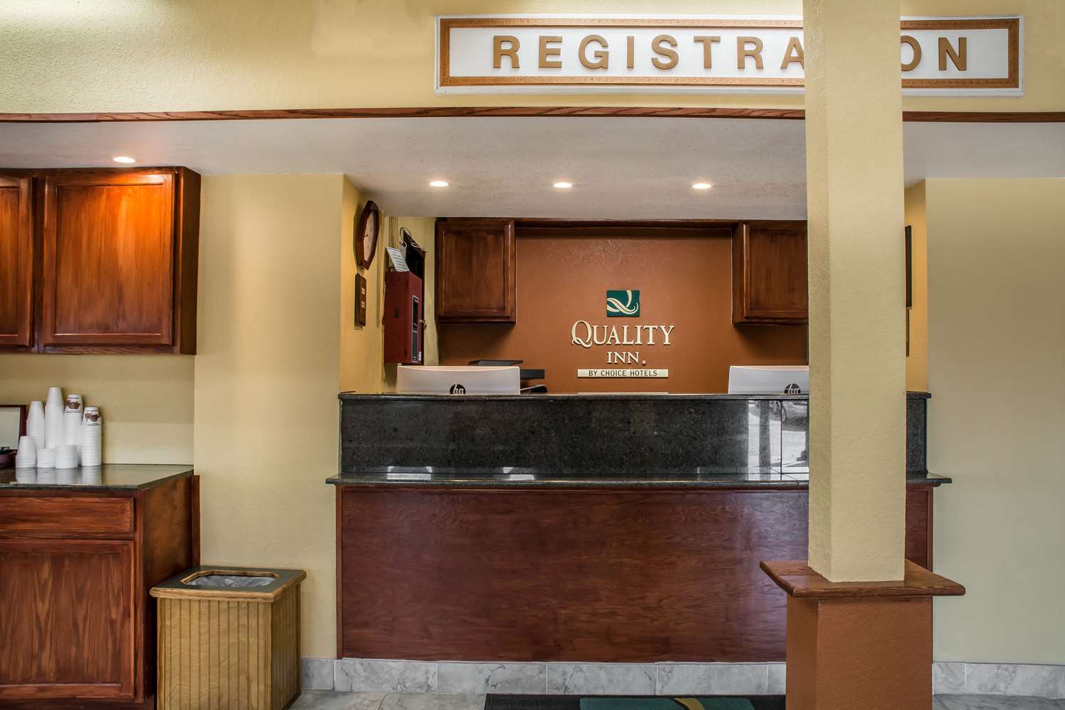 Ramada by Wyndham Rome Verona 8/47
