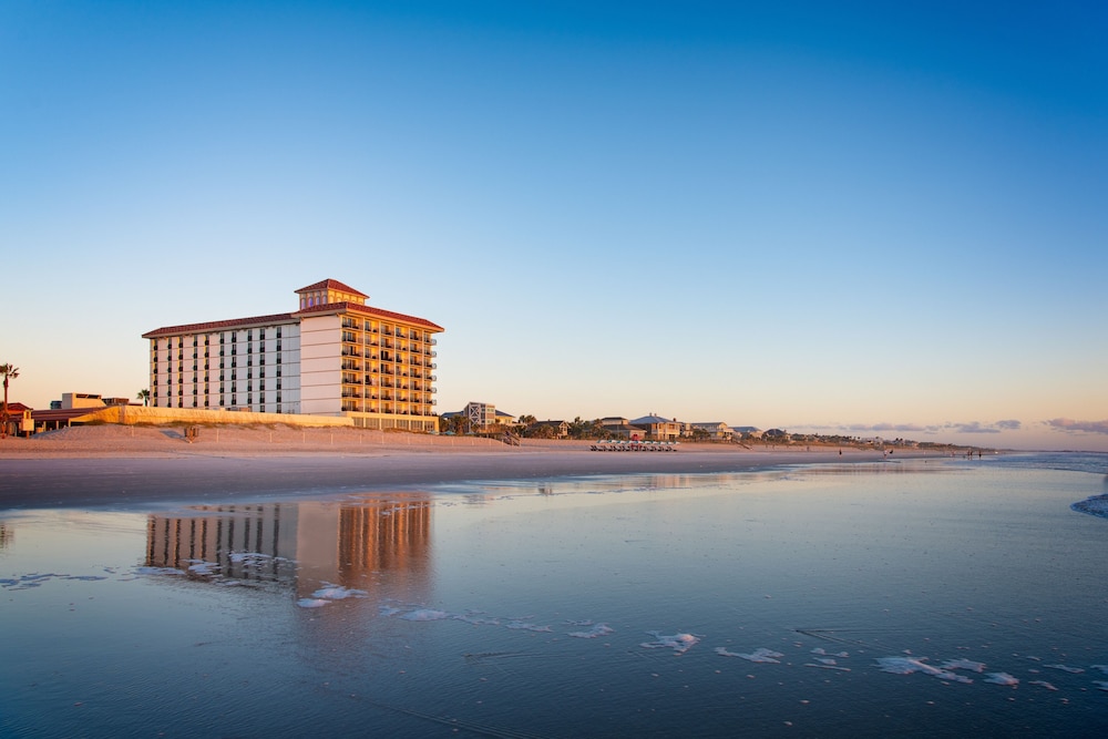 One Ocean Resort & Spa 7/62