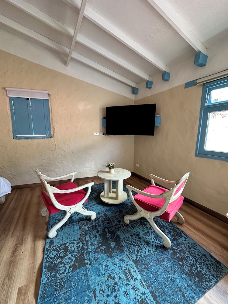 Hotel Casa Provenzal 31/46