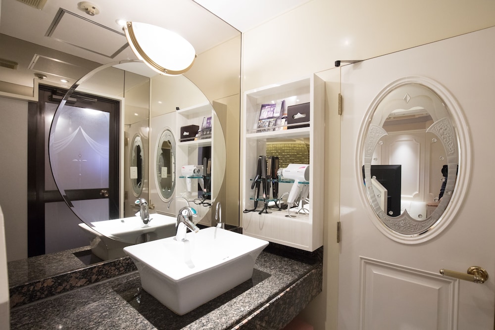 Hotel Perrier Adult Only 29/37