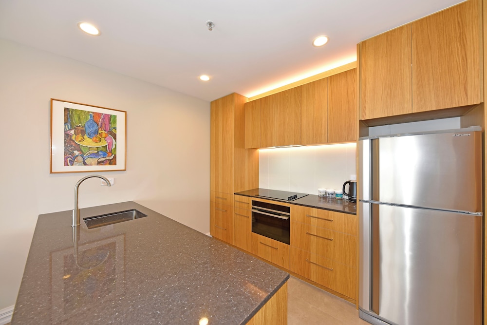West Fitzroy Apartments 23/50