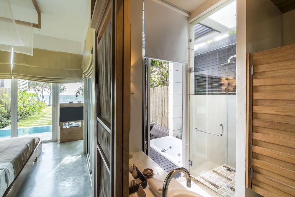 Aleenta Phuket - Phang Nga Resort & Spa 22/83