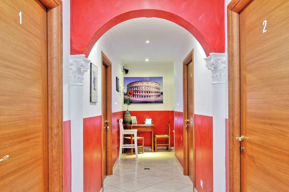 Dandi Domus 48/55