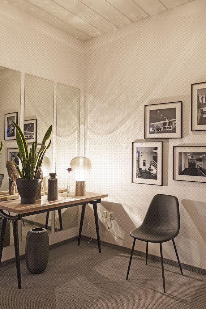 Hotel Hofn 61/72