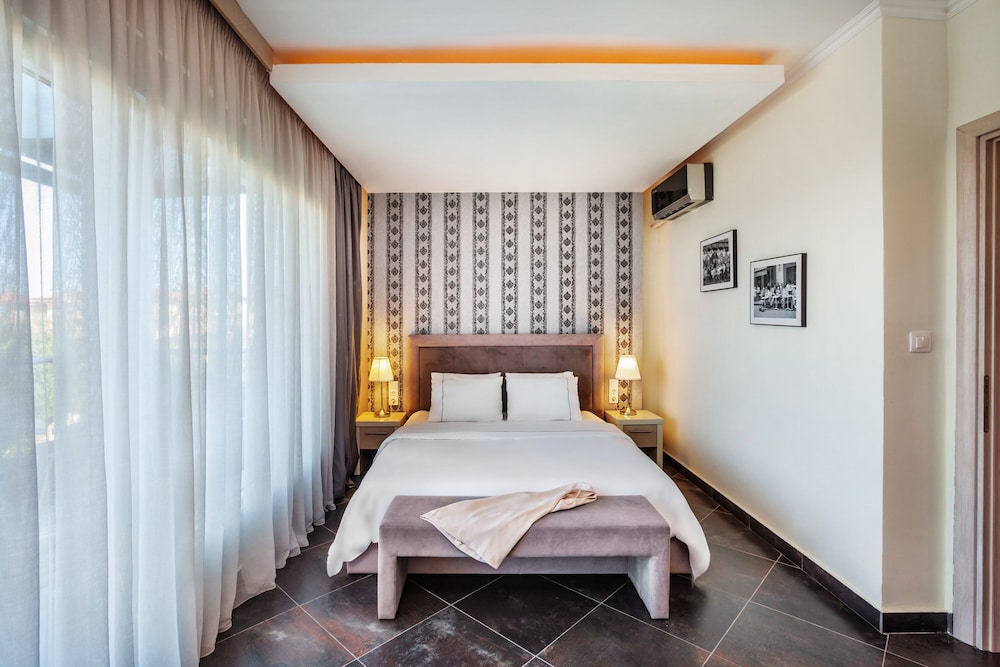 Sunny Villas And Spa 12/50