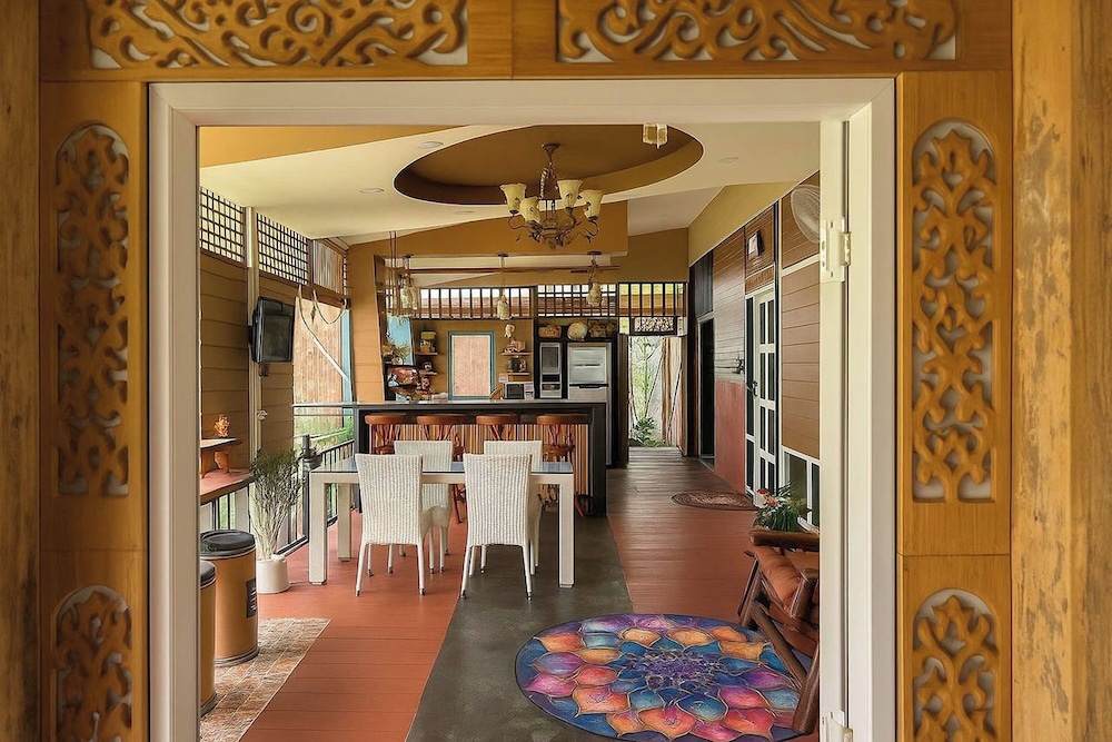 Huan Saikaew Resort 14/50