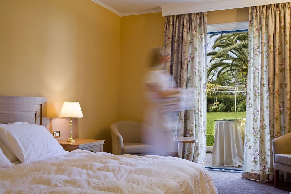Amalia Hotel Nafplion 19/69