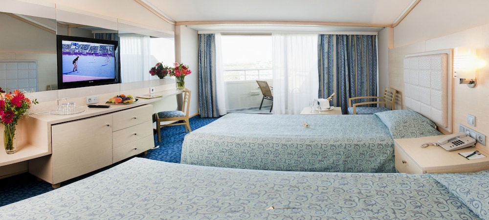 Vonresort Golden Coast 23/79