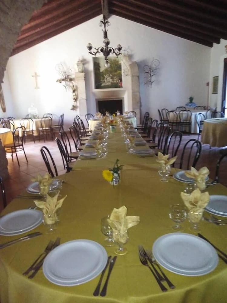 Villa Nicetta 13/17