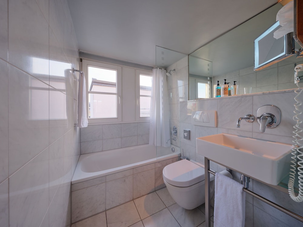 Classik Hotel Antonius 15/37