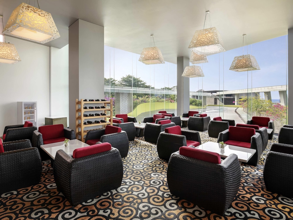 Novotel Lampung 49/72