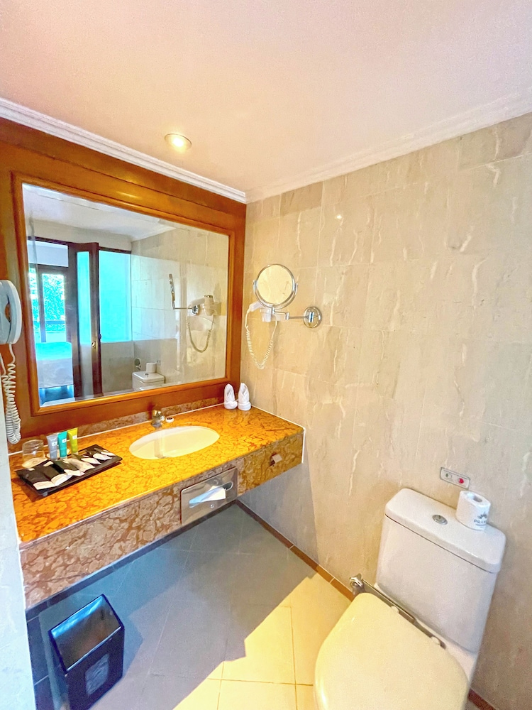 Prama Sanur Beach Bali 70/70