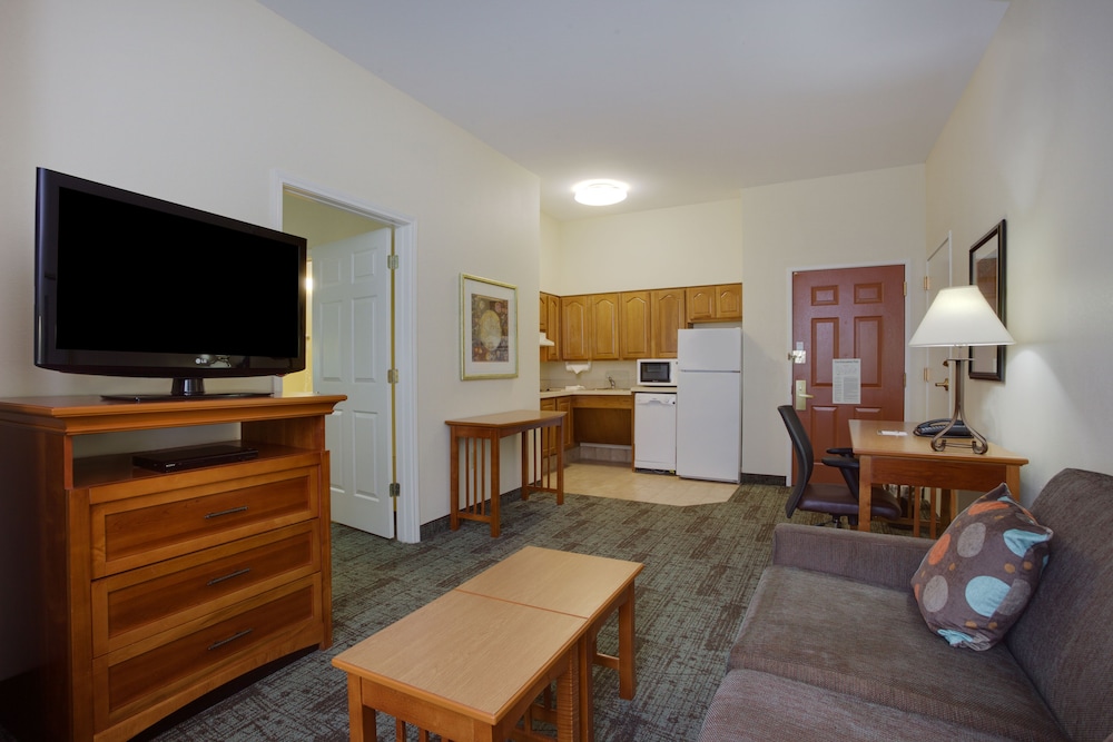 Staybridge Suites Corning 42/66