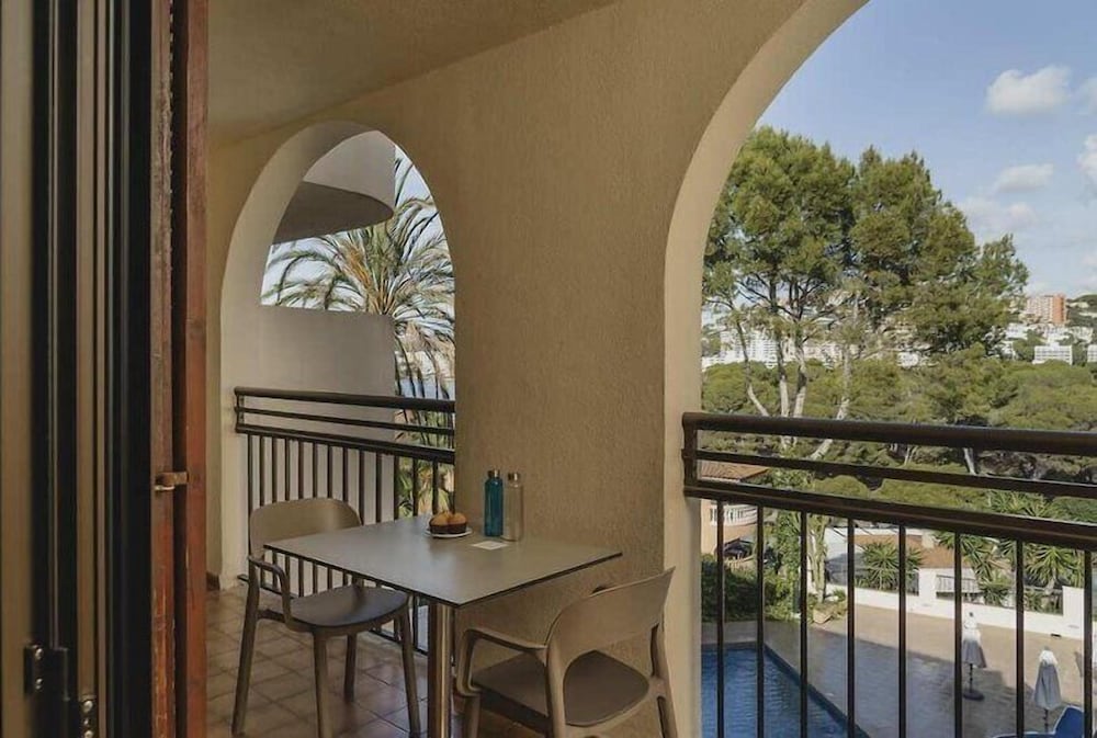 Apartamentos Casa Vida 52/65