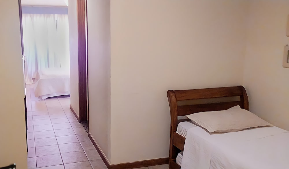 Kastel Itaipava Centro Hotel 34/68