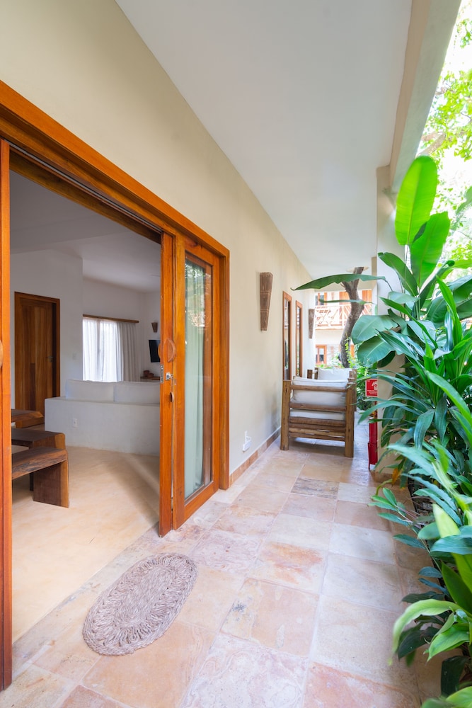 Casa Lo 3/50