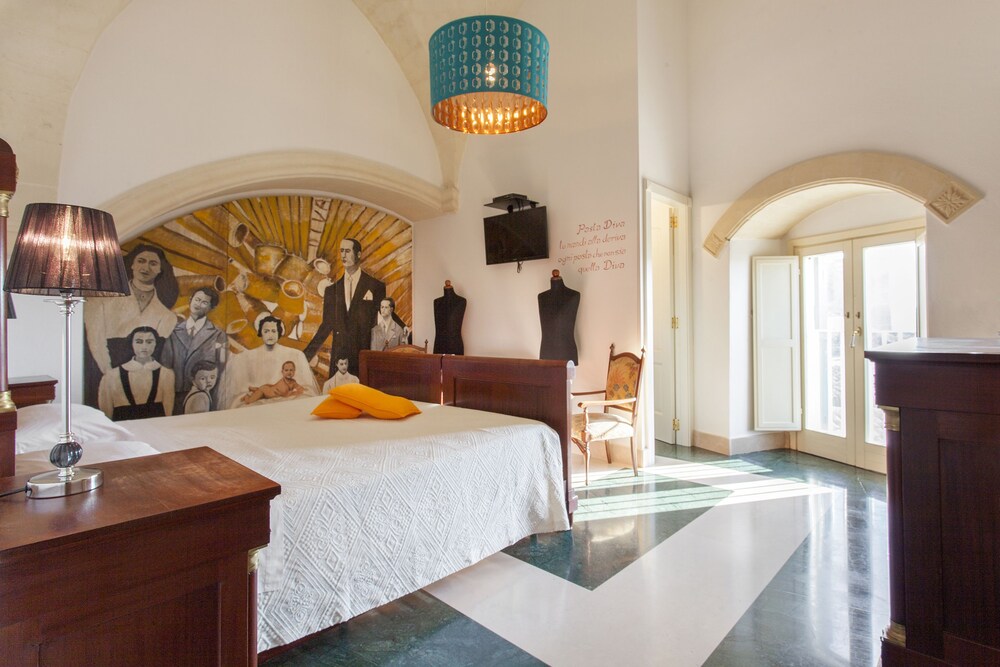 Casa Diva 28/64