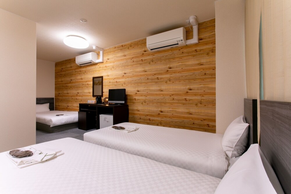 Bakery Hotel Chateaudor 16/62